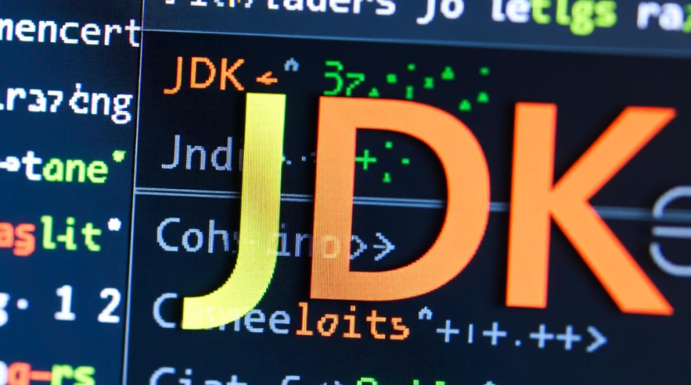 JDK安装后Java程序运行不了？环境变量配置出错了？-好主机测评网