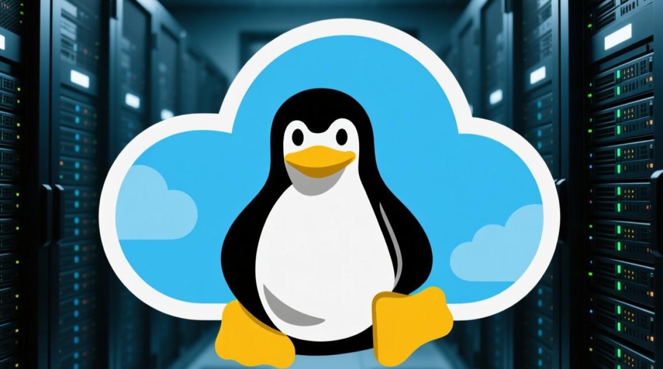 深度探索Linux操作，新手如何从零开始学习Linux？-好主机测评网