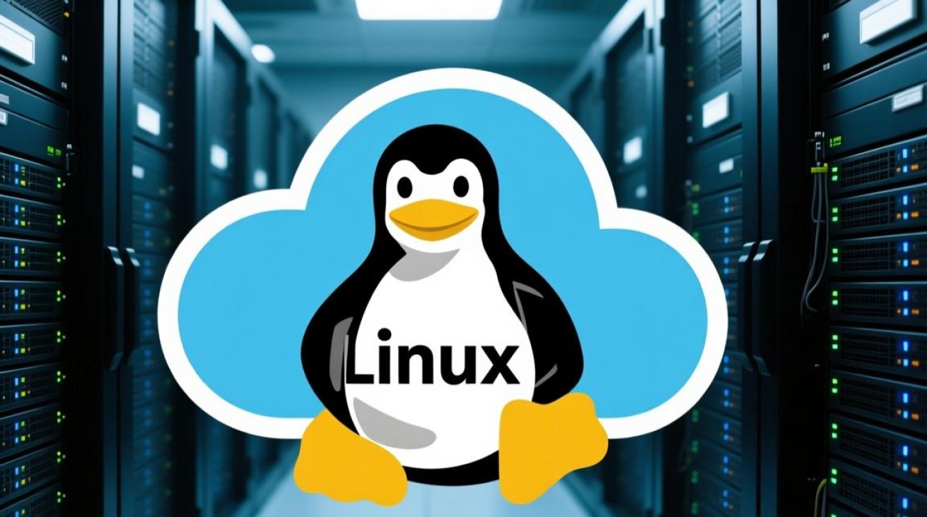 深度探索Linux操作，新手如何从零开始学习Linux？