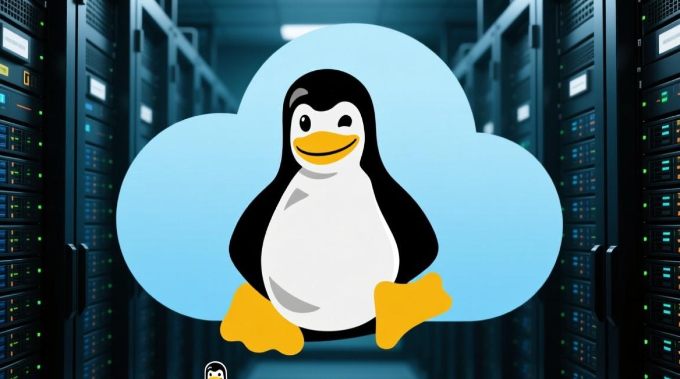 深度探索Linux操作，新手如何从零开始学习Linux？