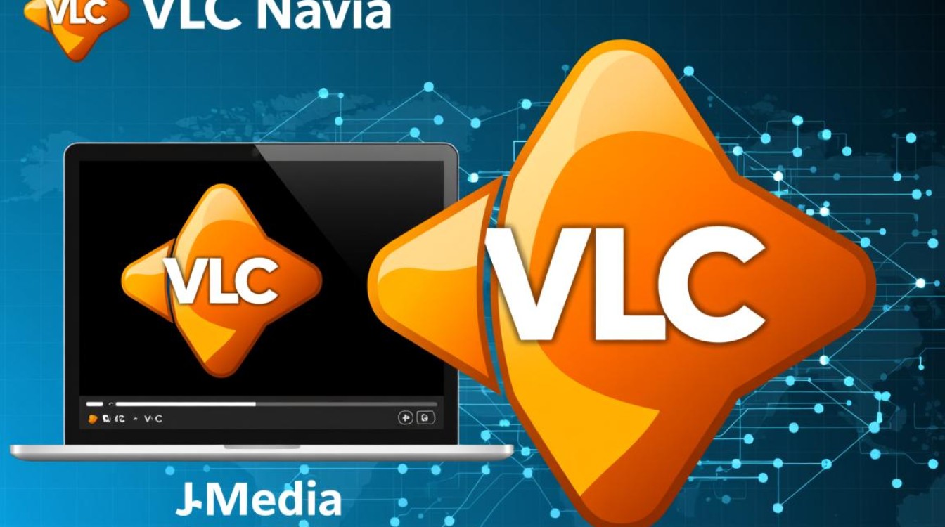 VLC Java开发入门，如何用Java调用VLC播放视频？-好主机测评网