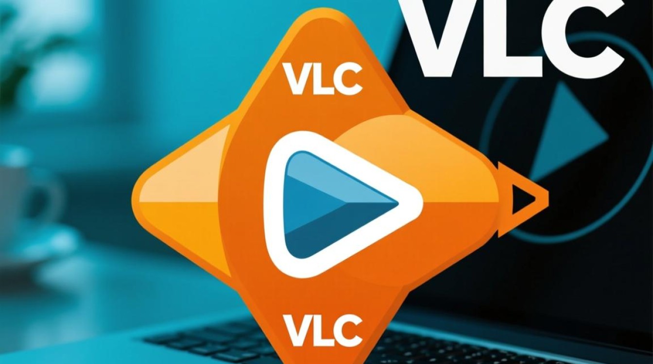 VLC Java开发入门，如何用Java调用VLC播放视频？