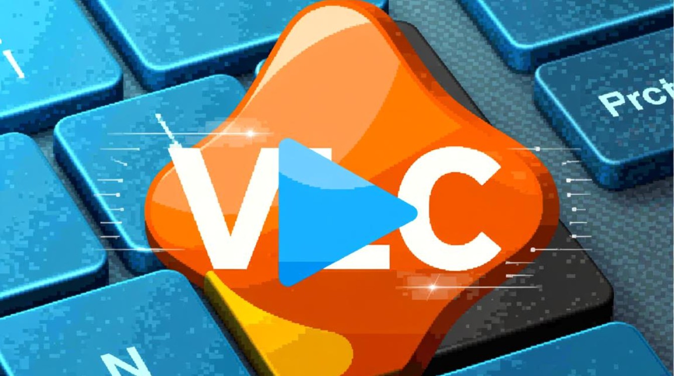 VLC Java开发入门，如何用Java调用VLC播放视频？