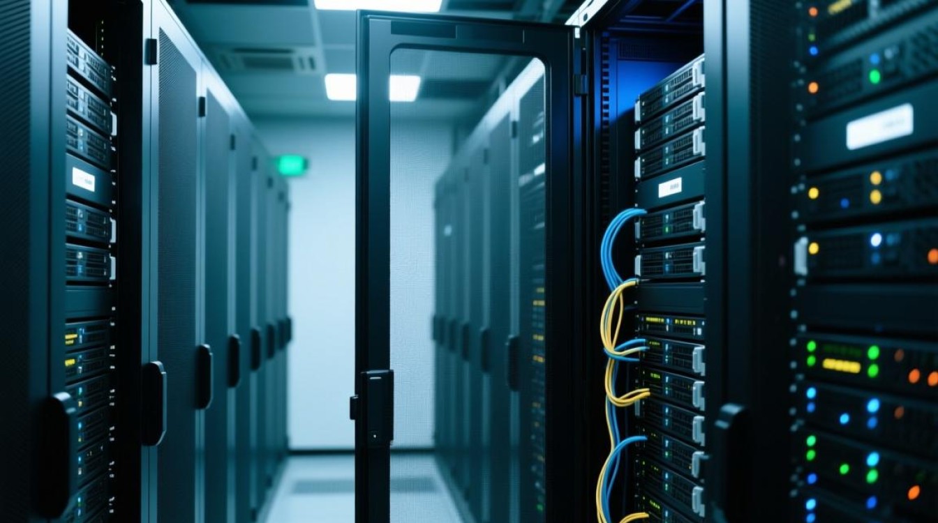 服务器能用来搭建游戏吗？个人用服务器运行游戏可行吗？-好主机测评网