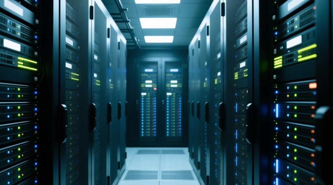 服务器能用来搭建游戏吗？个人用服务器运行游戏可行吗？