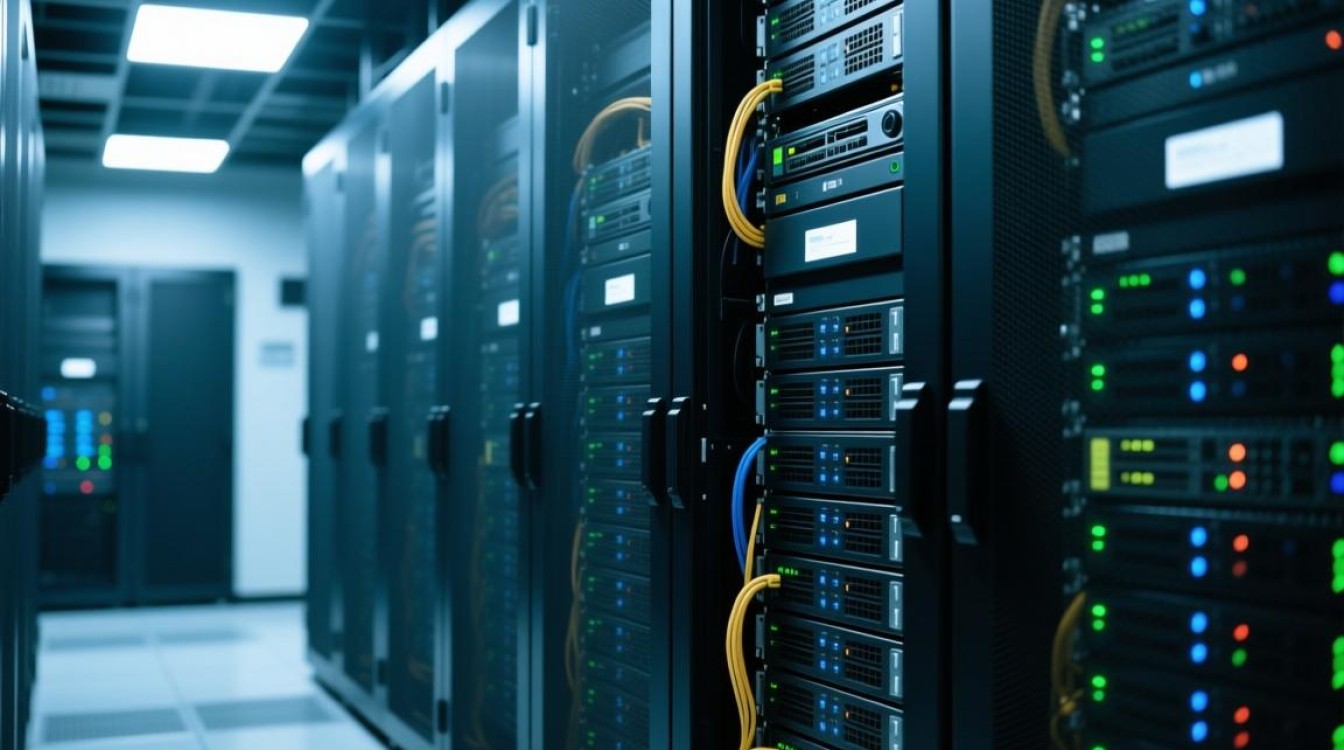 服务器能用来搭建游戏吗？个人用服务器运行游戏可行吗？