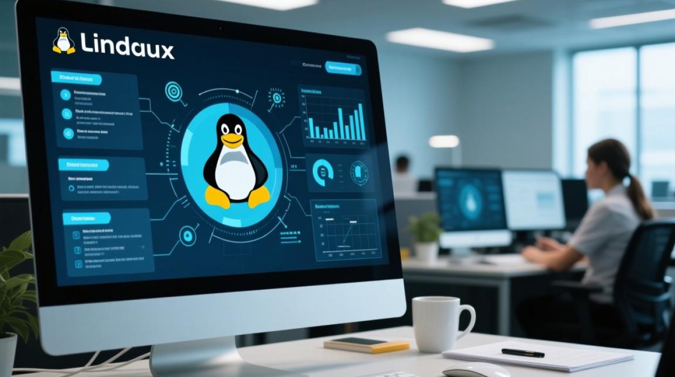 无盘系统Linux如何配置？企业部署优缺点有哪些？-好主机测评网