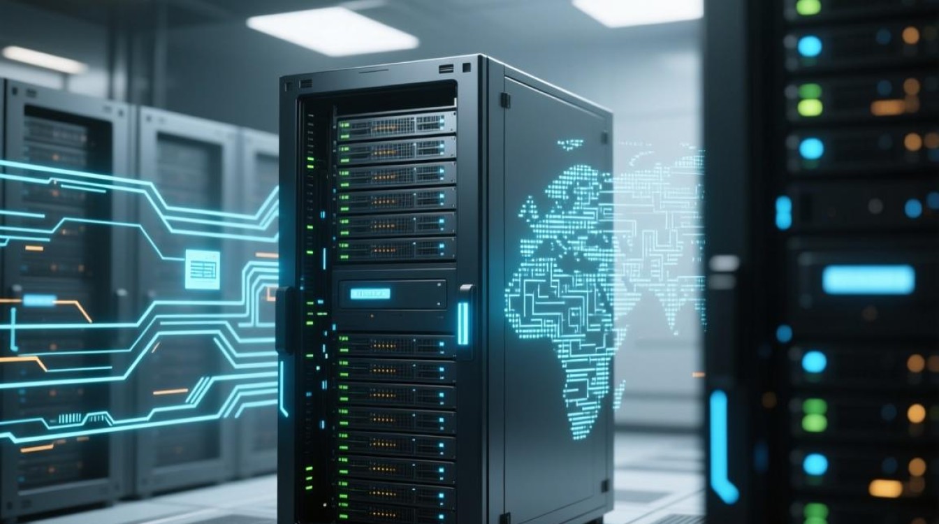 盗版系统装虚拟机会中毒吗？安全吗？能用多久？-好主机测评网