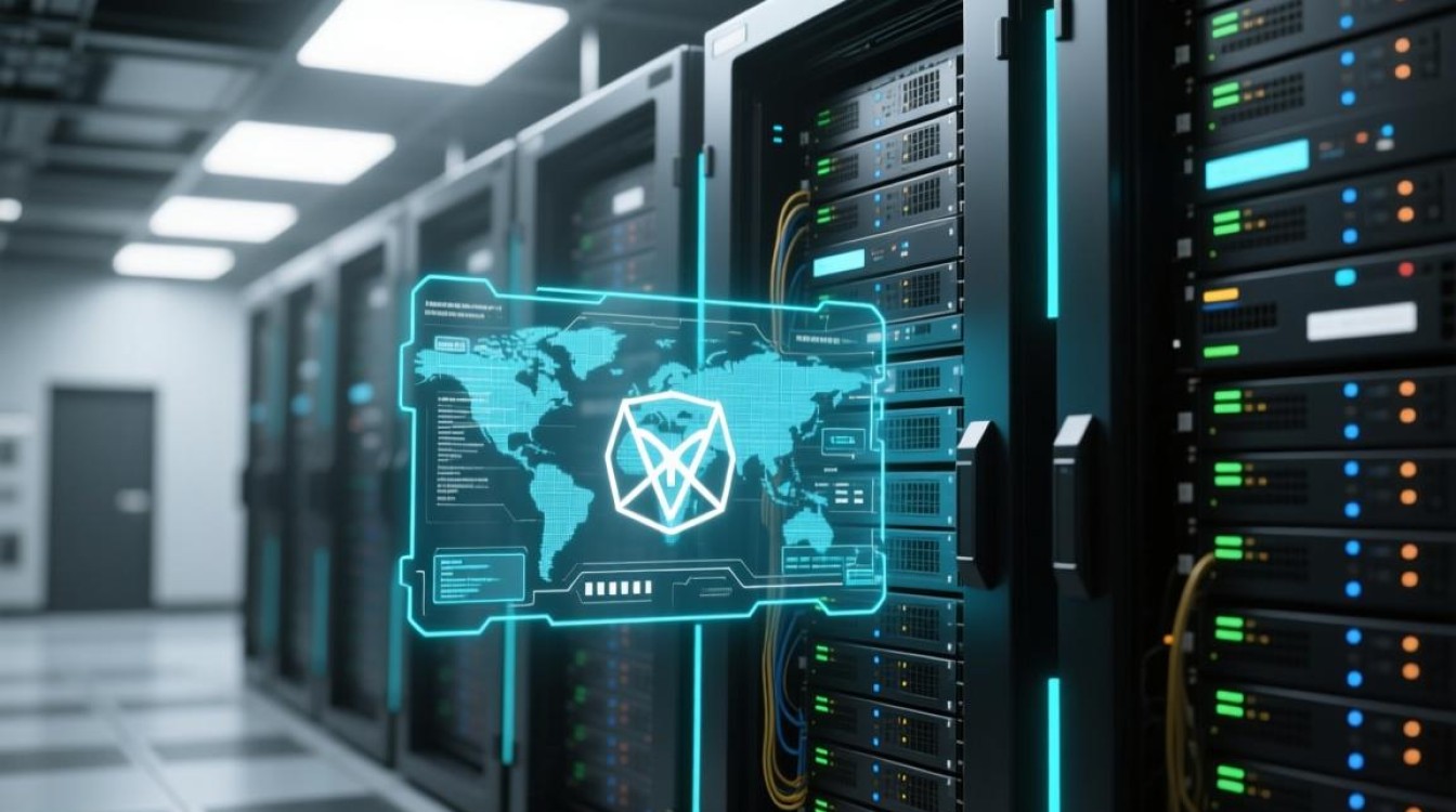 盗版系统装虚拟机会中毒吗？安全吗？能用多久？