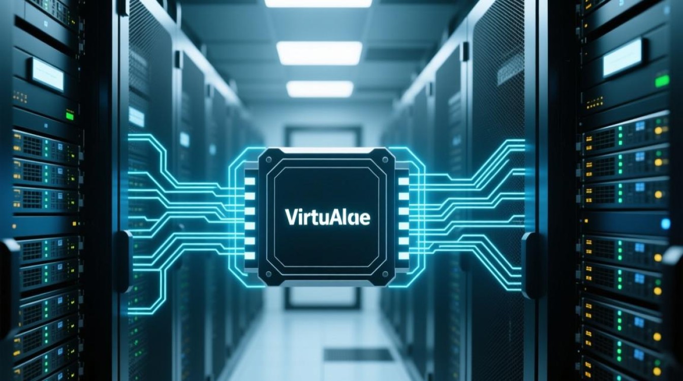 VM虚拟机ATA设备如何正确配置与使用？-好主机测评网