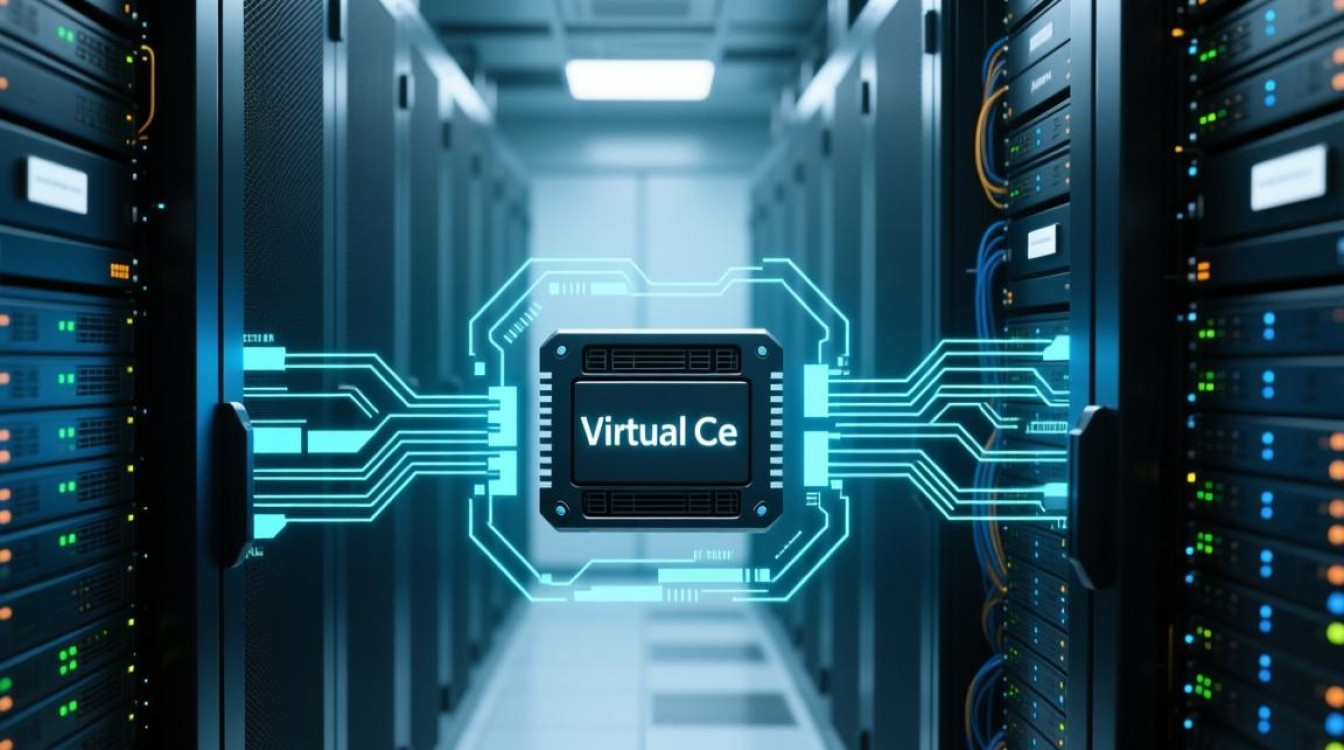 VM虚拟机ATA设备如何正确配置与使用？