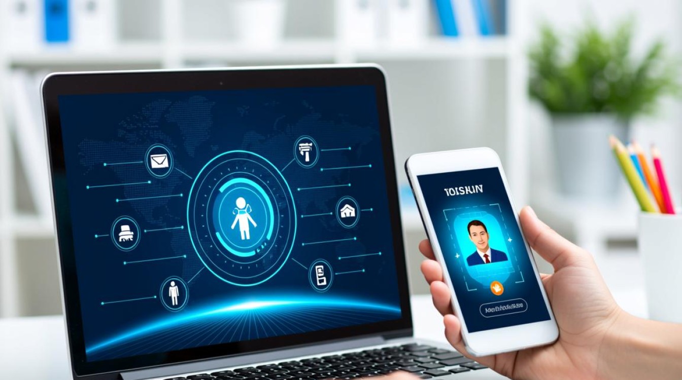 凤翔县人脸识别代理分销怎么加盟？政策支持吗？