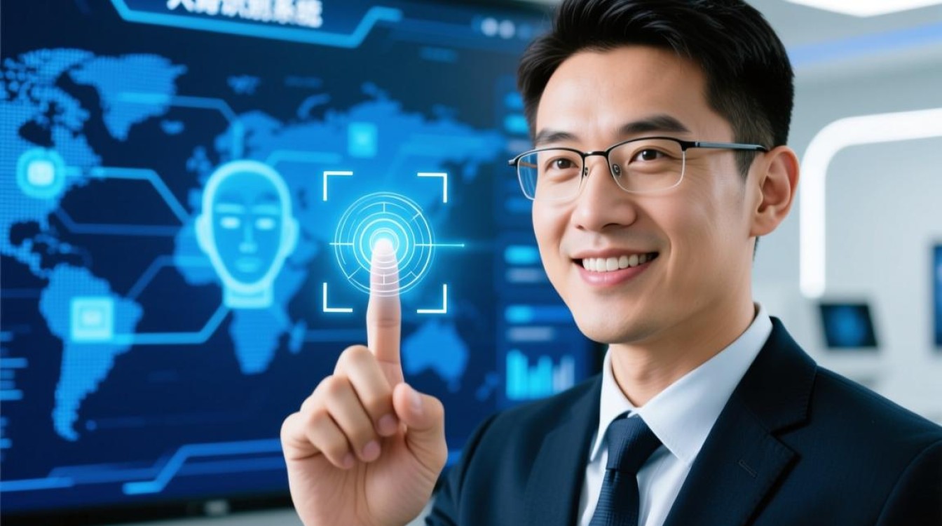 凤翔县人脸识别代理分销怎么加盟？政策支持吗？