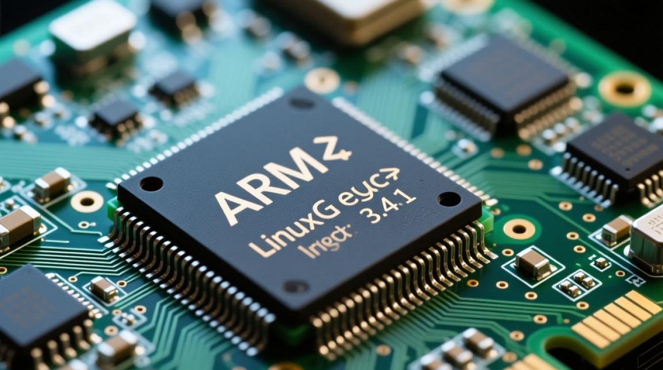 arm linux gcc 3.4.1编译时遇到问题怎么办？-好主机测评网