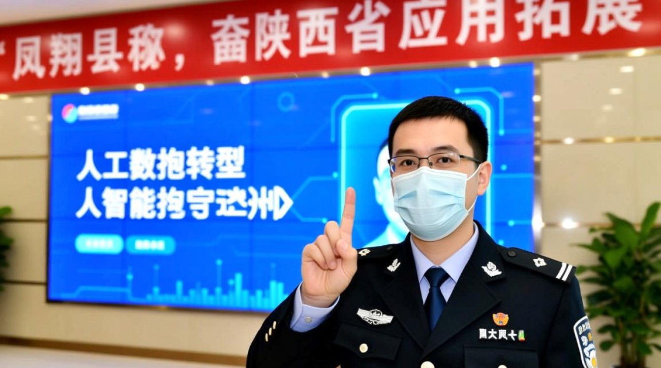 凤翔县人脸识别技术批发零售哪家好？-好主机测评网