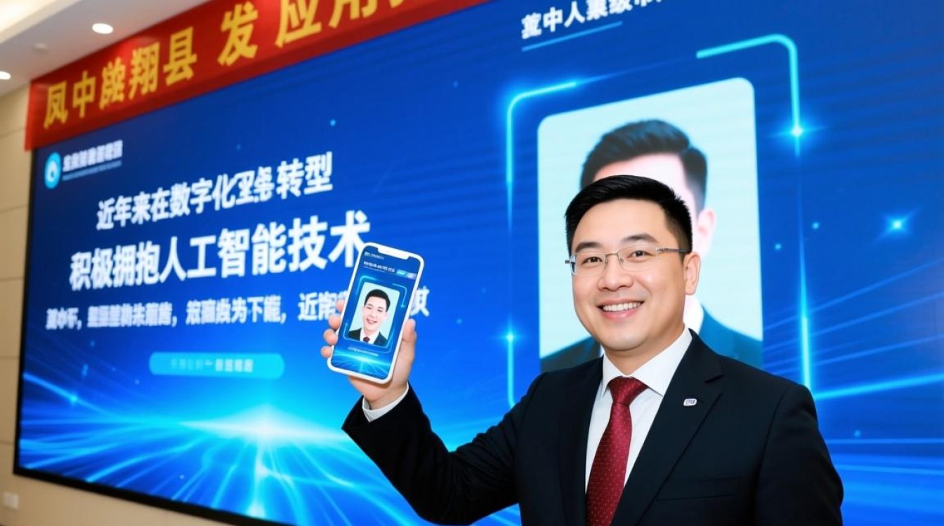 凤翔县人脸识别技术批发零售哪家好？