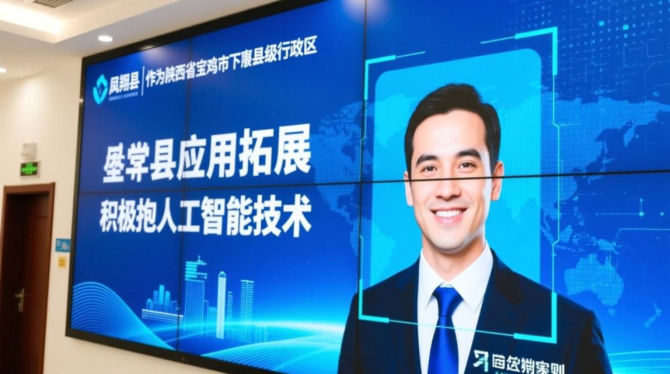 凤翔县人脸识别技术批发零售哪家好？