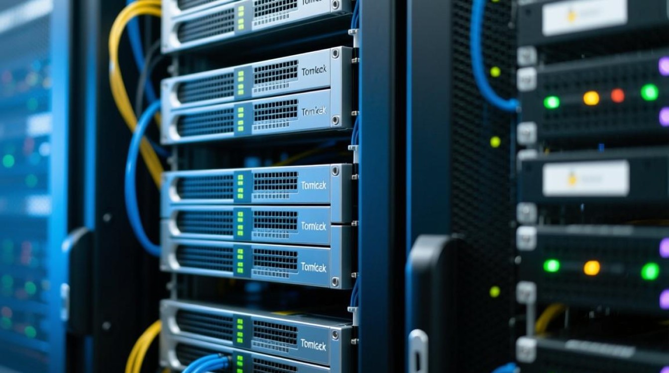 Linux系统下Tomcat安装目录默认在哪？如何自定义路径？-好主机测评网