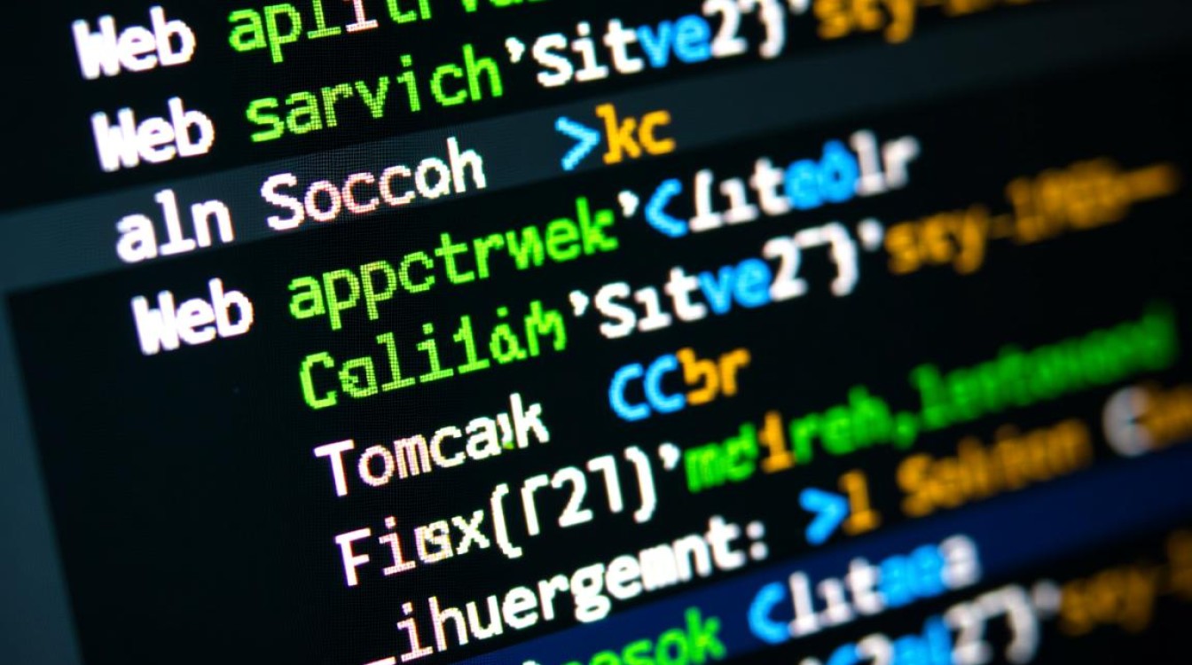Linux系统下Tomcat安装目录默认在哪？如何自定义路径？