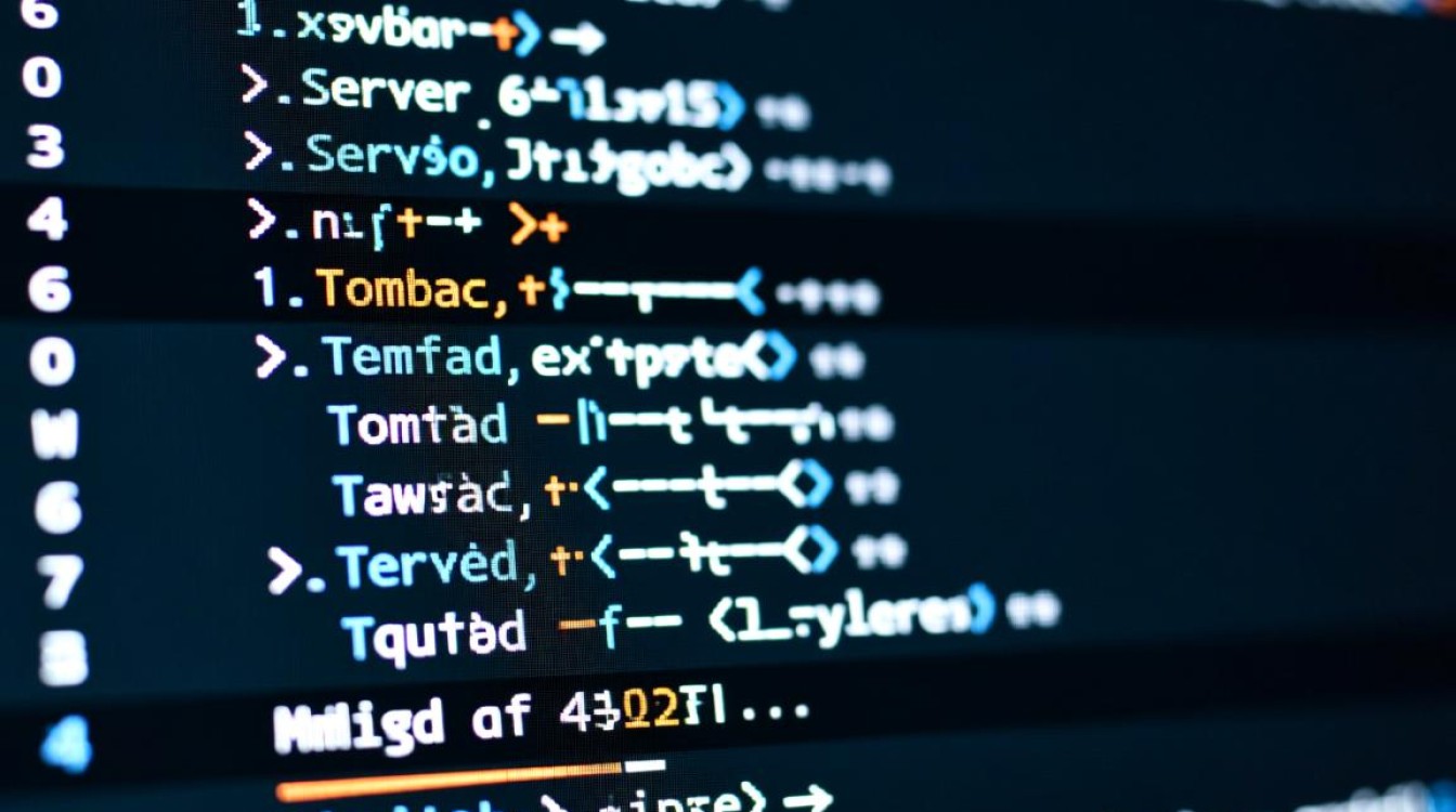 Linux系统下Tomcat安装目录默认在哪？如何自定义路径？