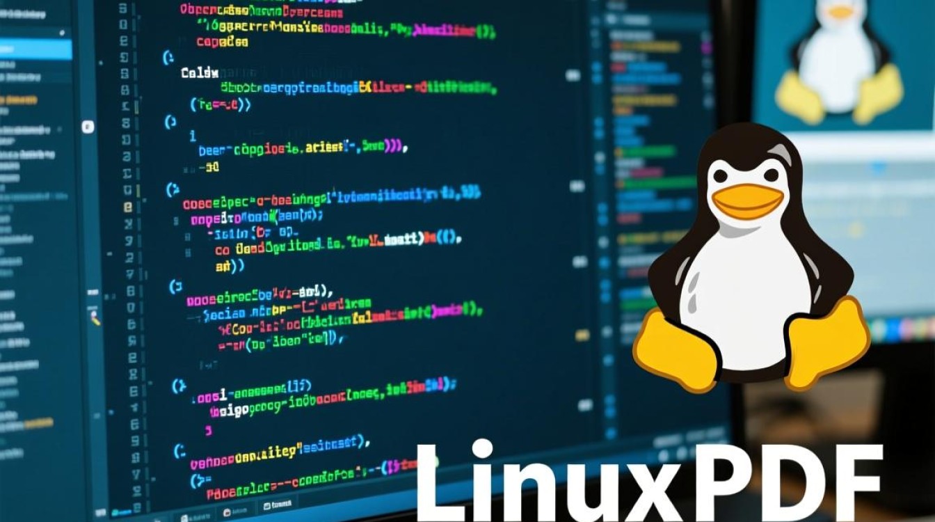 哪里能找到带详细注释的Linux内核PDF文档？-好主机测评网