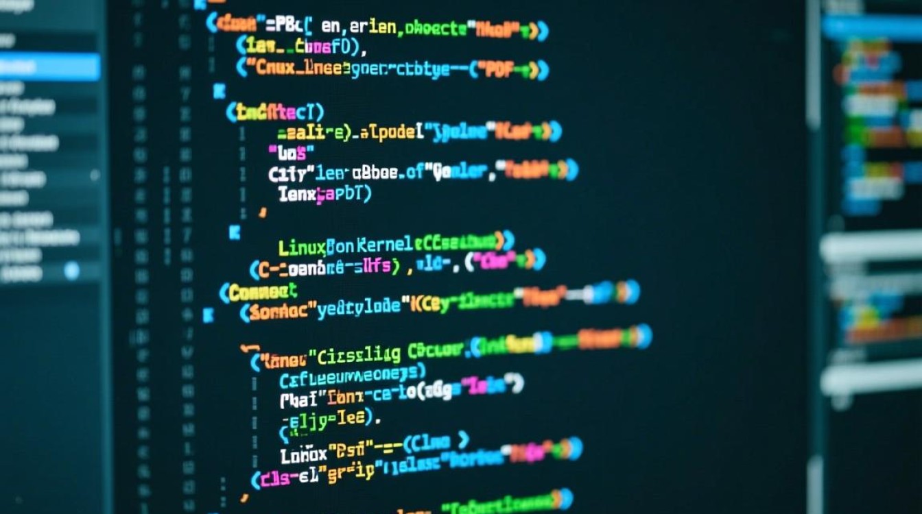 哪里能找到带详细注释的Linux内核PDF文档？
