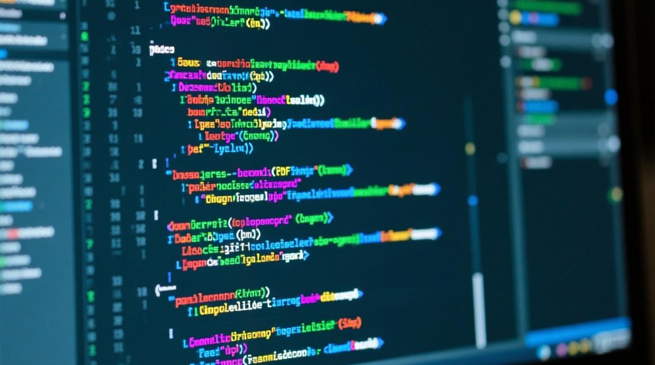 哪里能找到带详细注释的Linux内核PDF文档？
