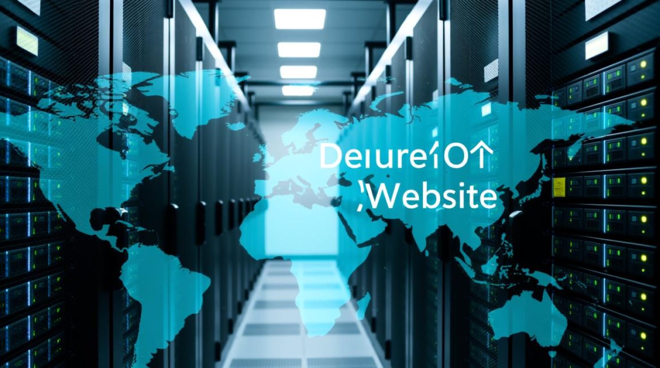 服务器能建多少个网站？限制因素有哪些？-好主机测评网