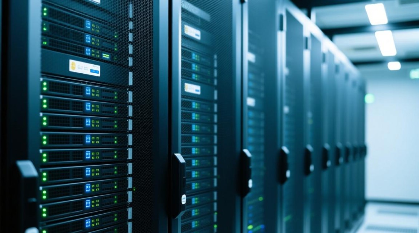 服务器能建多少个网站？限制因素有哪些？