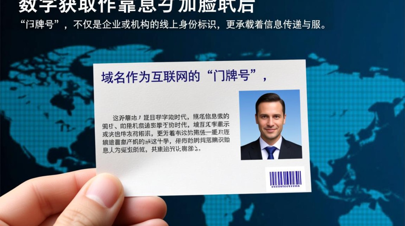 政府网站查域名能查到哪些备案信息？