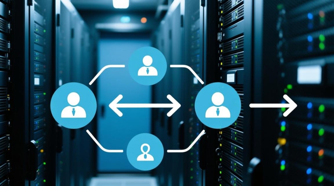 服务器能转到别的账号吗？操作步骤和注意事项是什么？