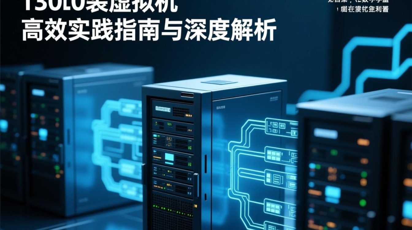 3160装虚拟机需要什么配置？能流畅运行吗？-好主机测评网