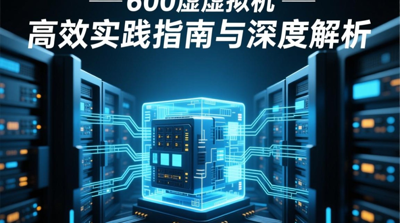 3160装虚拟机需要什么配置？能流畅运行吗？