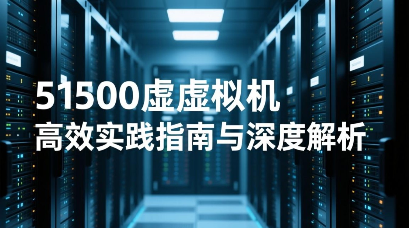 3160装虚拟机需要什么配置？能流畅运行吗？