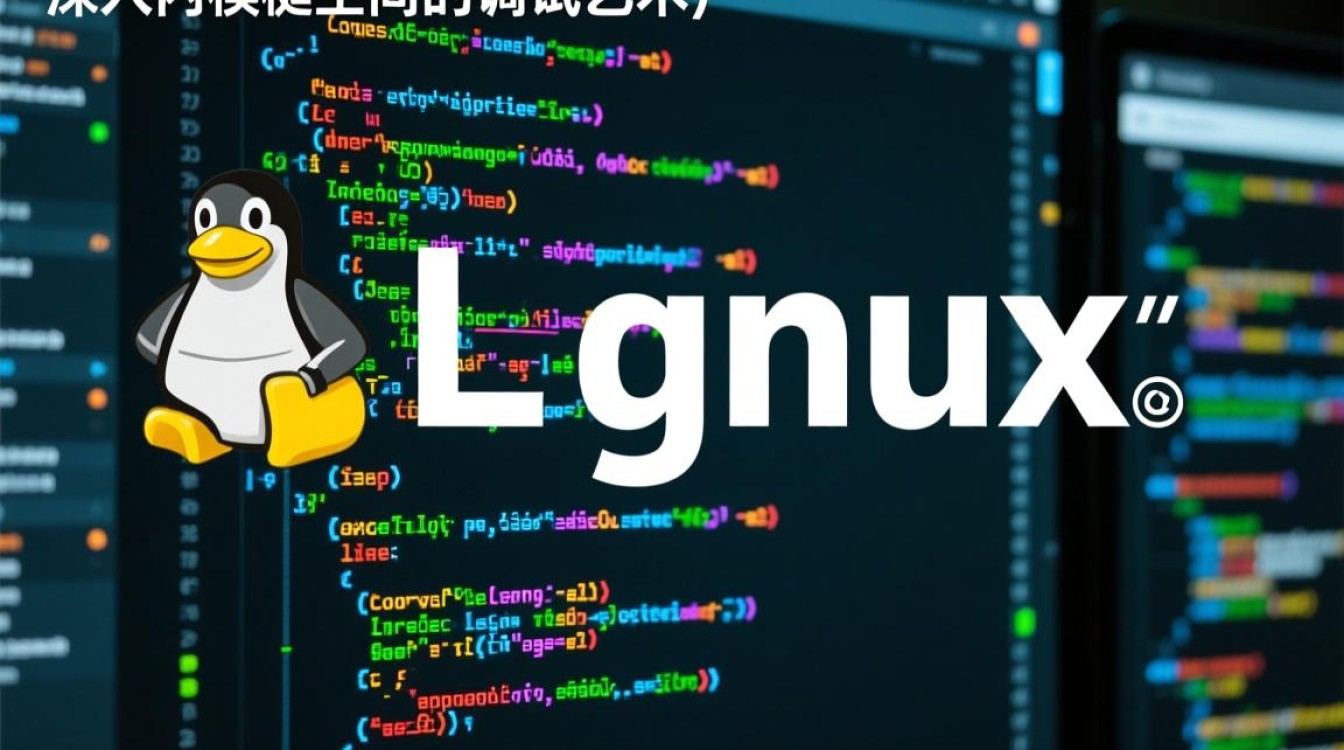 Linux内核用GDB调试时，怎么定位内核崩溃的具体代码位置？-好主机测评网