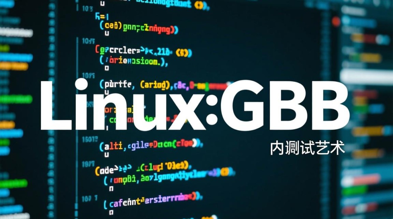 Linux内核用GDB调试时，怎么定位内核崩溃的具体代码位置？