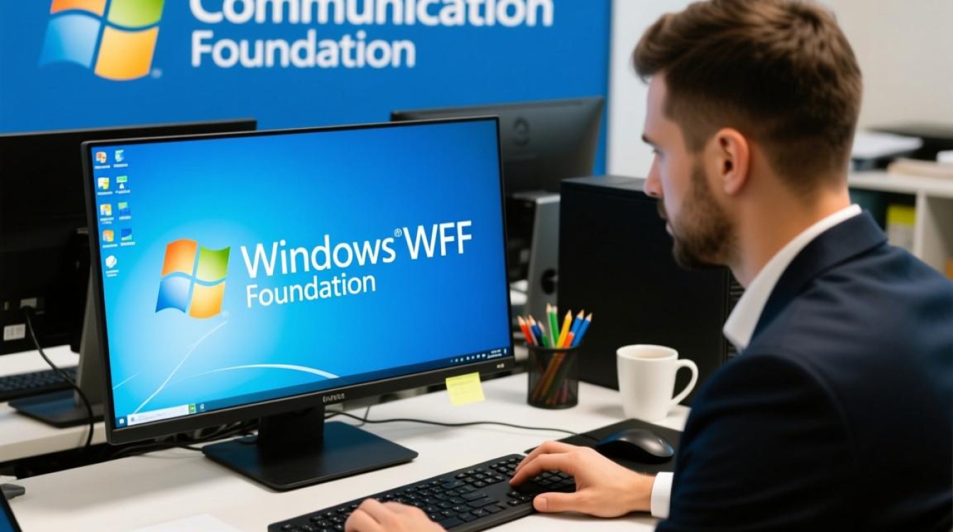 wcf转java后，服务调用、数据序列化怎么实现？-好主机测评网