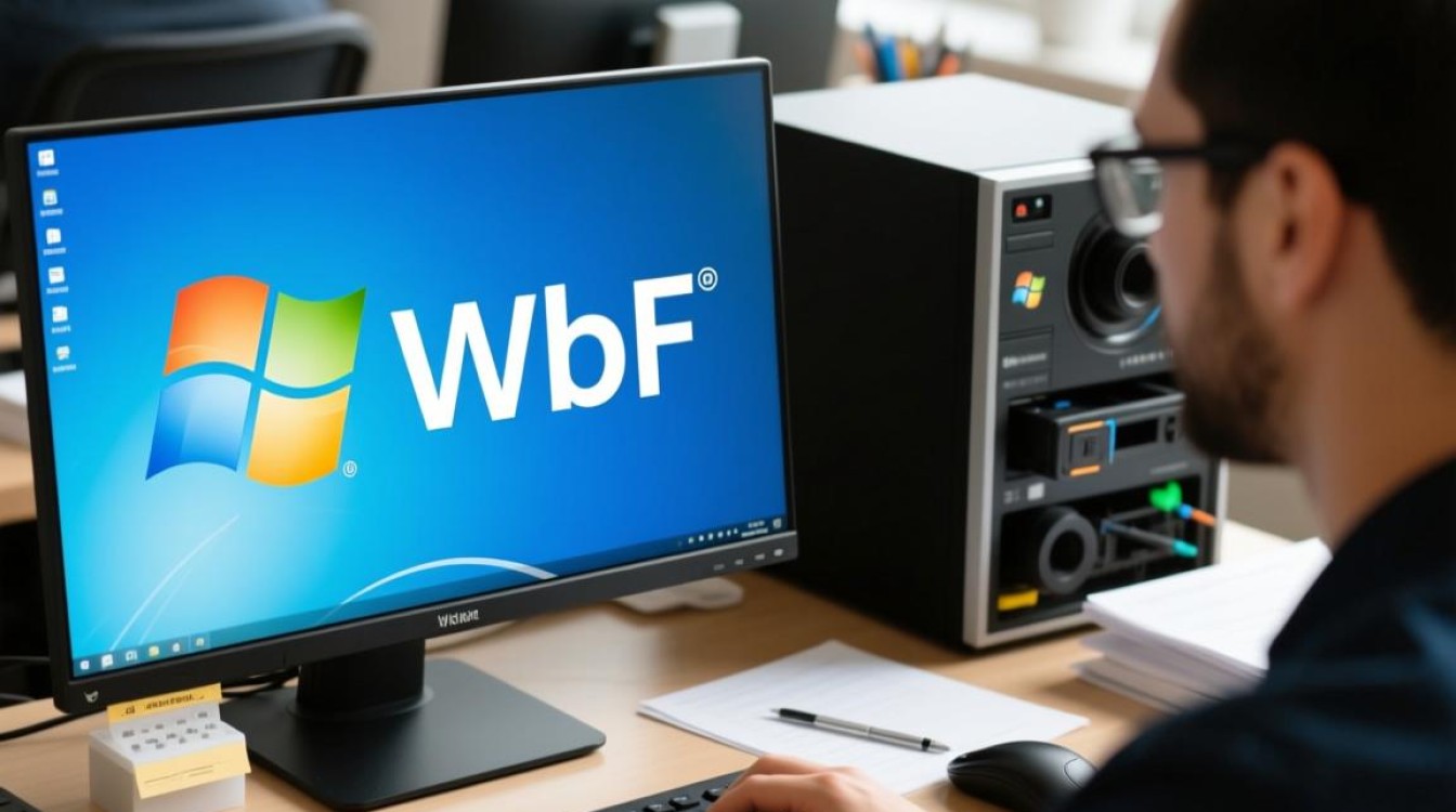 wcf转java后，服务调用、数据序列化怎么实现？