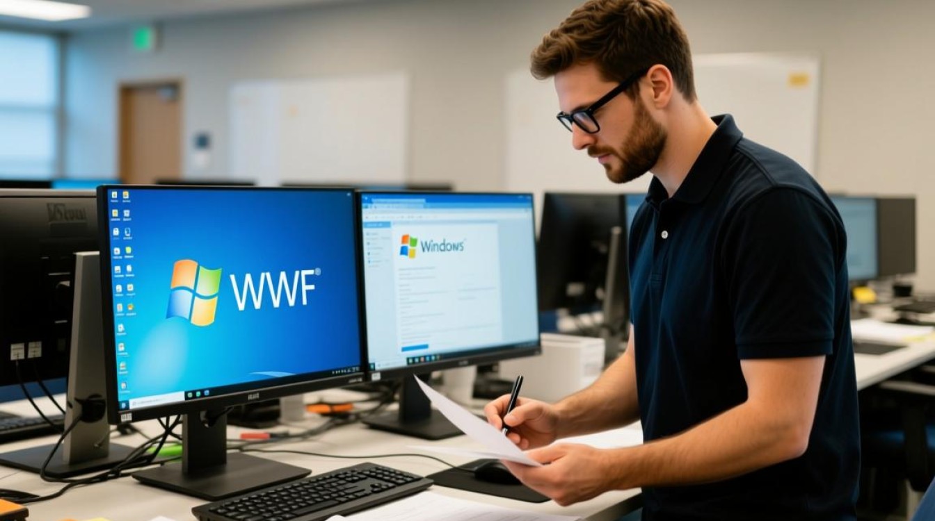 wcf转java后，服务调用、数据序列化怎么实现？