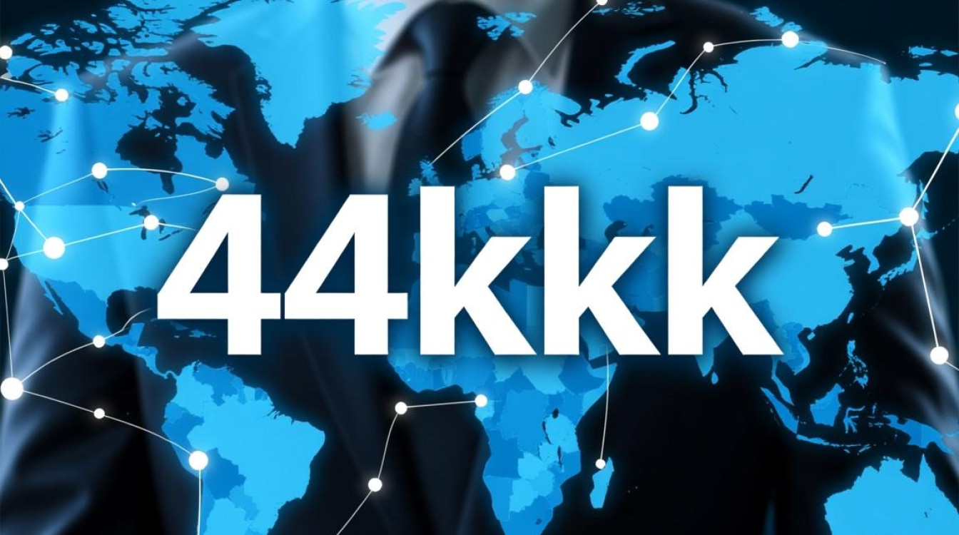 44kkkk域名更换后，原访问会受影响吗？新域名怎么用？-好主机测评网