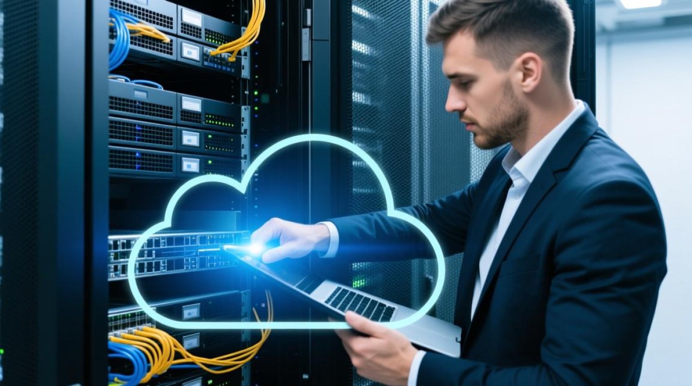 服务器能换节点吗？更换节点会影响网站运行或数据吗？