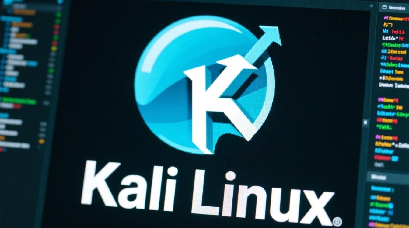 kali linux是什么?适合新手入门的安全工具吗? kali linux是什么?适合新手入门的安全工具吗?