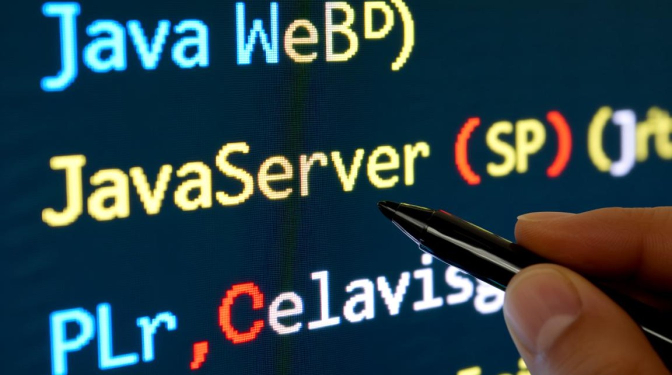 jsp中如何正确调用java类的方法步骤详解