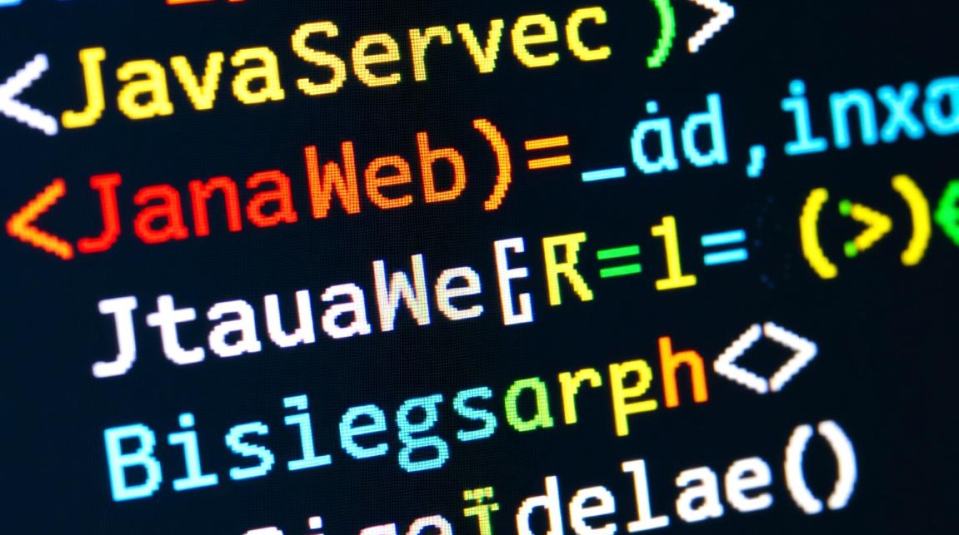jsp中如何正确调用java类的方法步骤详解-好主机测评网