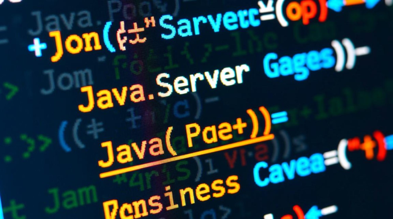 jsp中如何正确调用java类的方法步骤详解