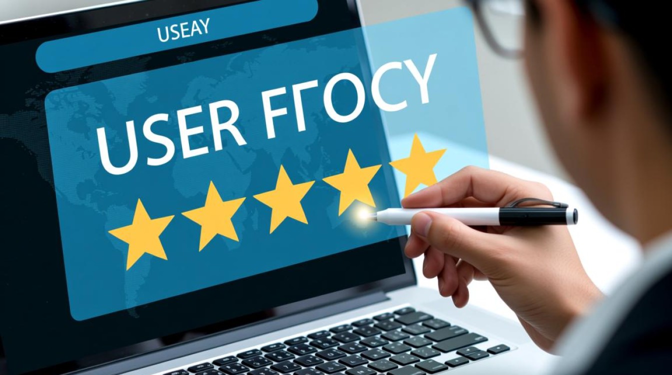 如何高效接入分享评价API接口？提升用户互动体验的秘诀-好主机测评网