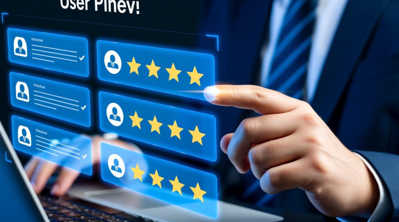 如何高效接入分享评价API接口？提升用户互动体验的秘诀