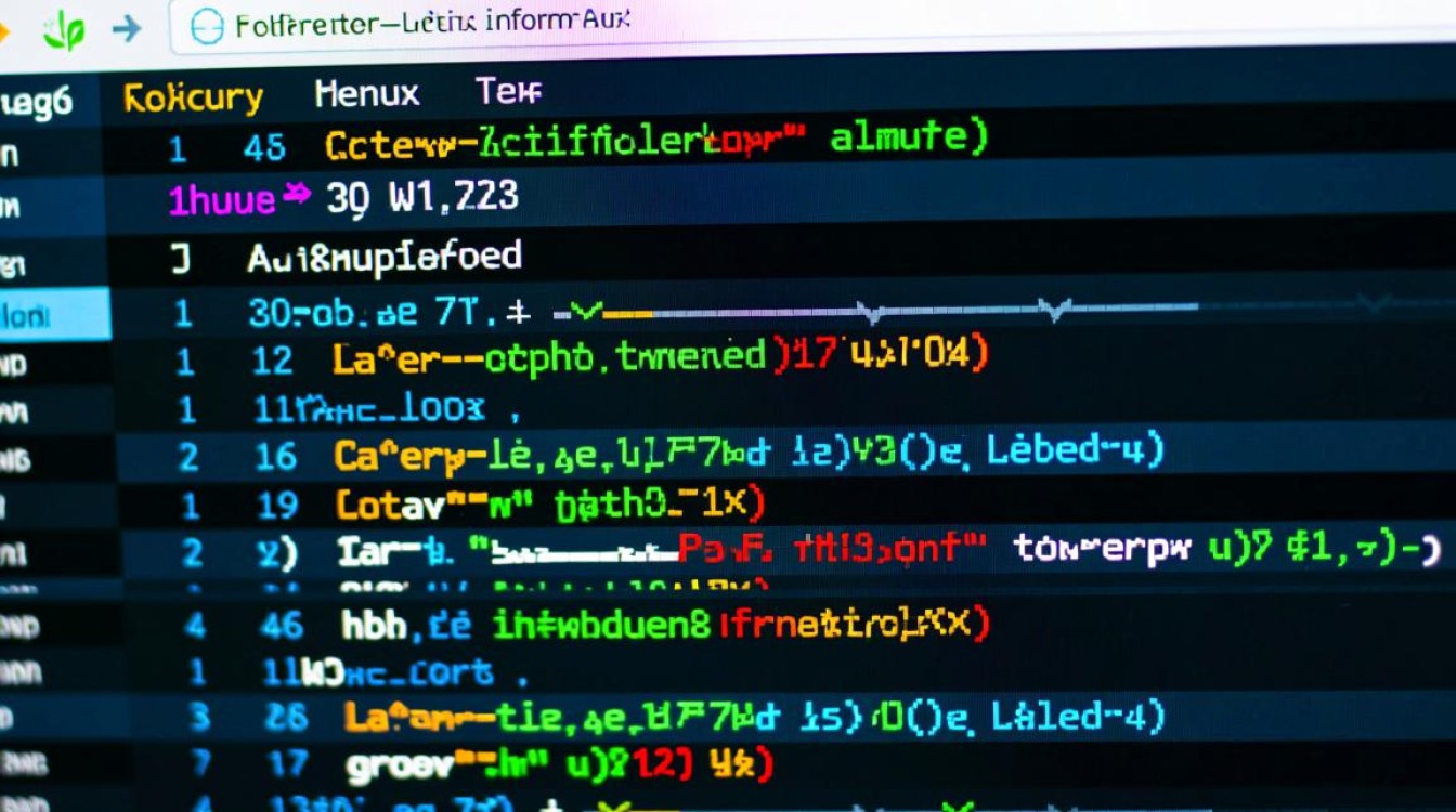 Linux下如何查看指定线程的详细内存占用情况？-好主机测评网