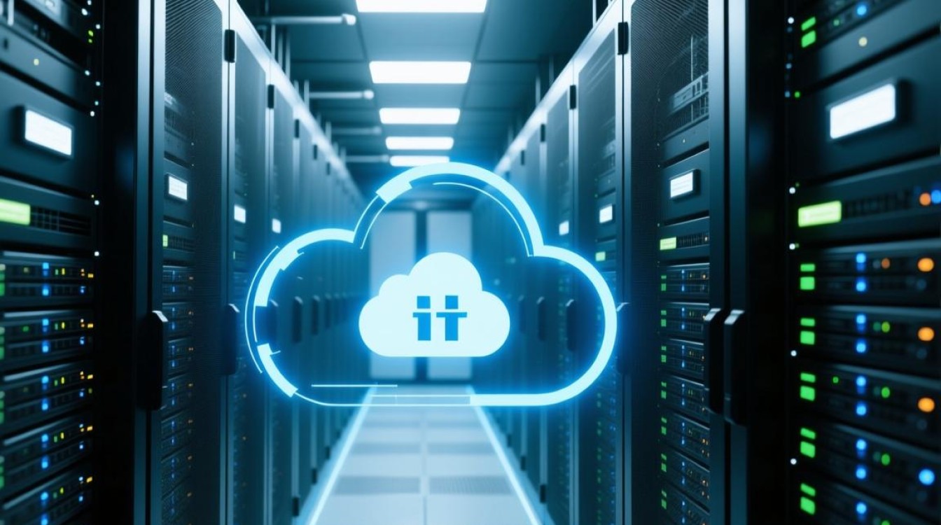 服务器能用超级计算机构成？原理与适用场景解析