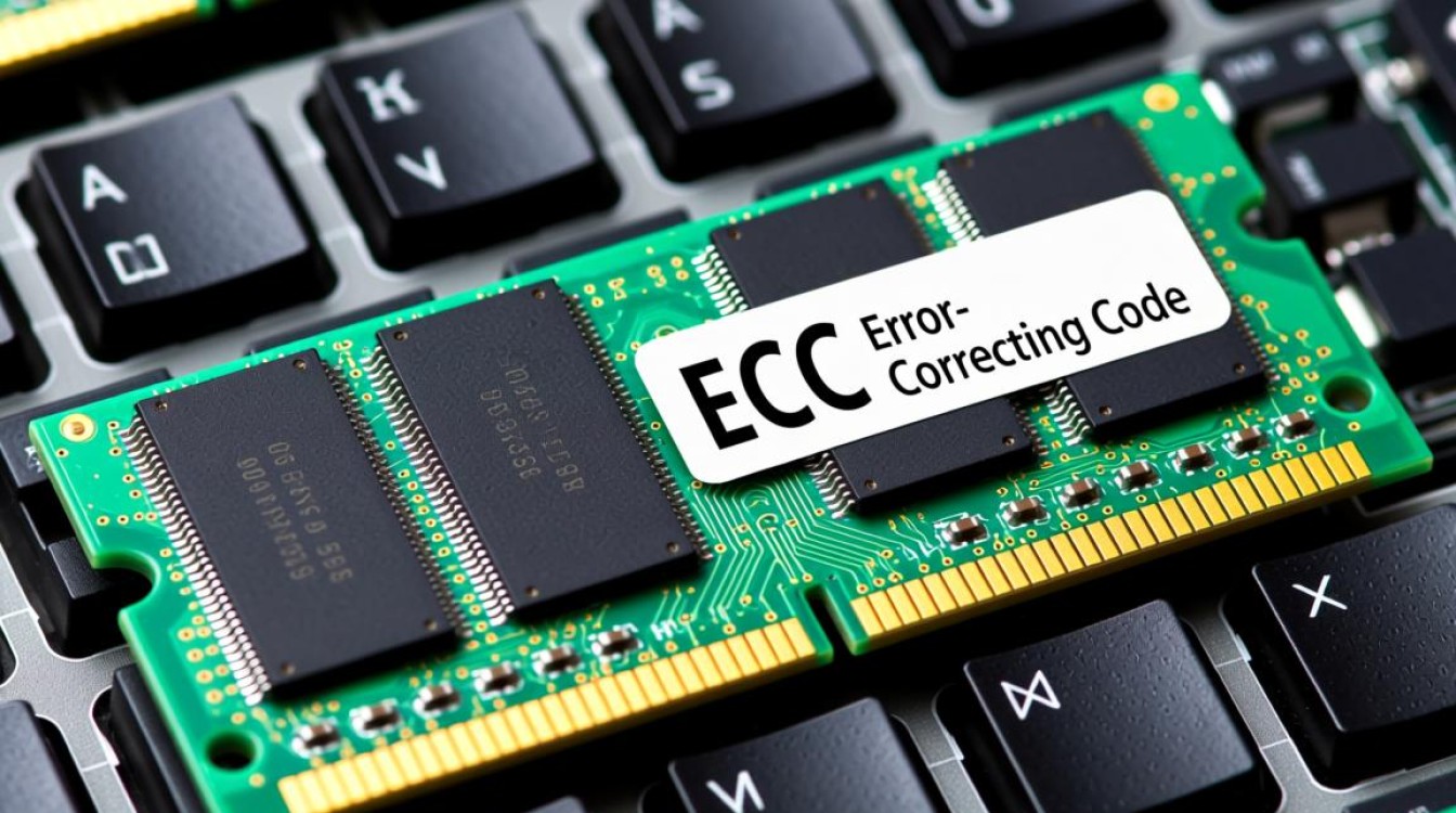 服务器能用非ecc内存吗？兼容性与稳定性风险解析